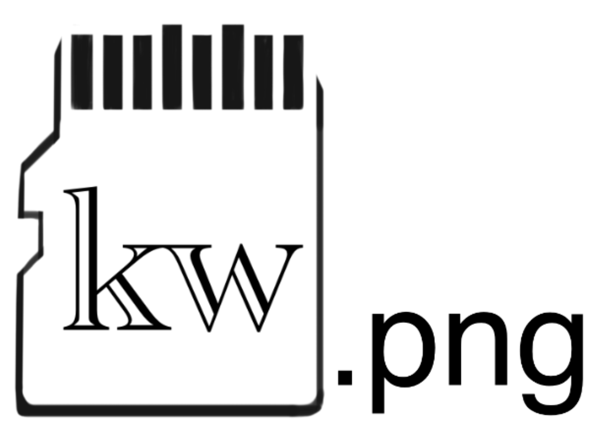 logo main
