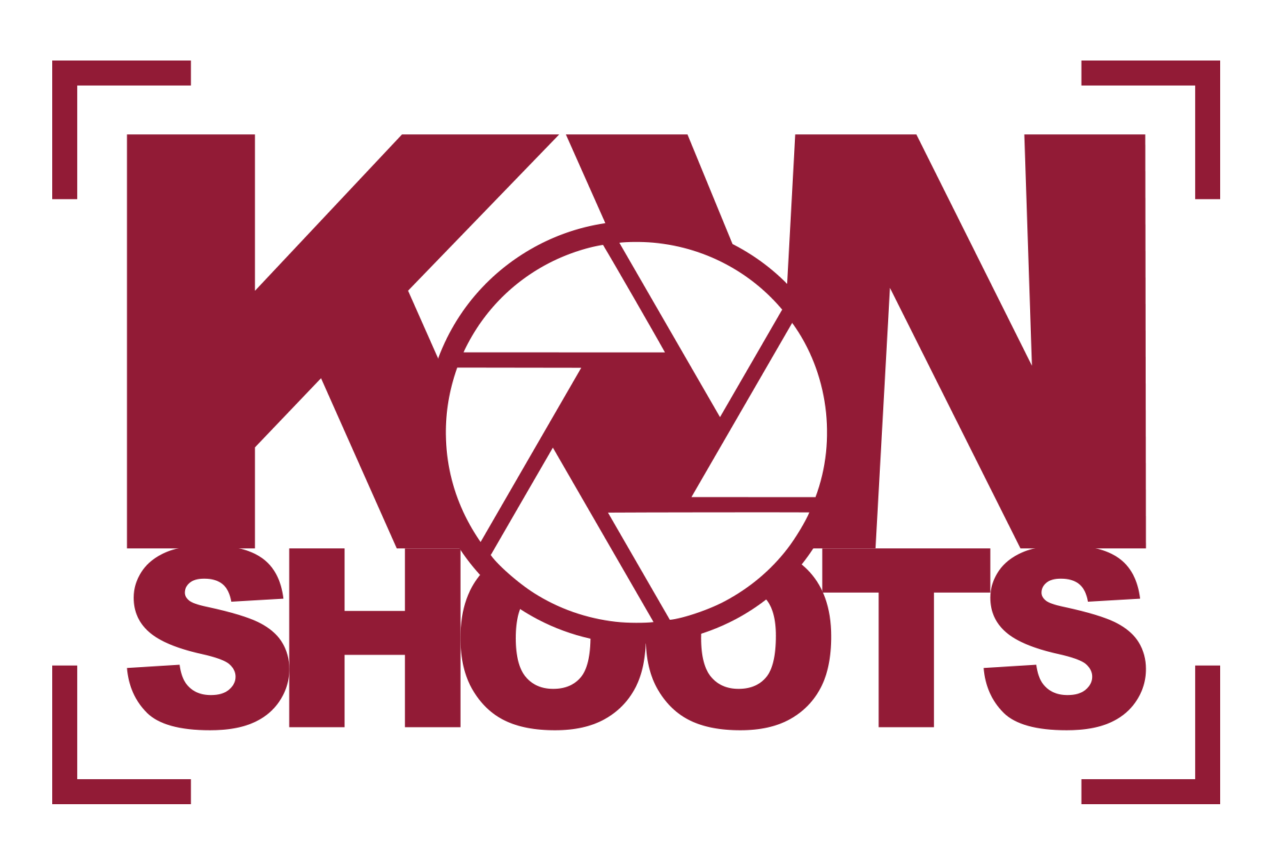 logo main